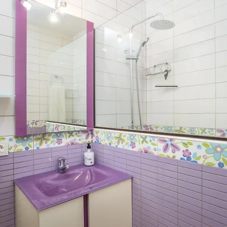 Yukas Μαρμπέλλα