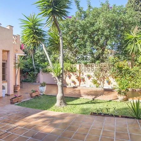 Yukas * Μαρμπέλλα