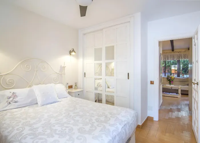 Yukas * Μαρμπέλλα